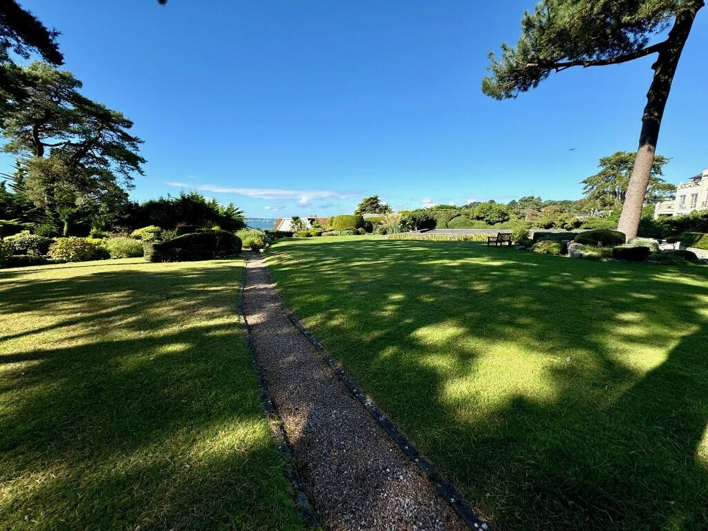 Additional property image - Brudenell Road, Poole, Dorset, BH13