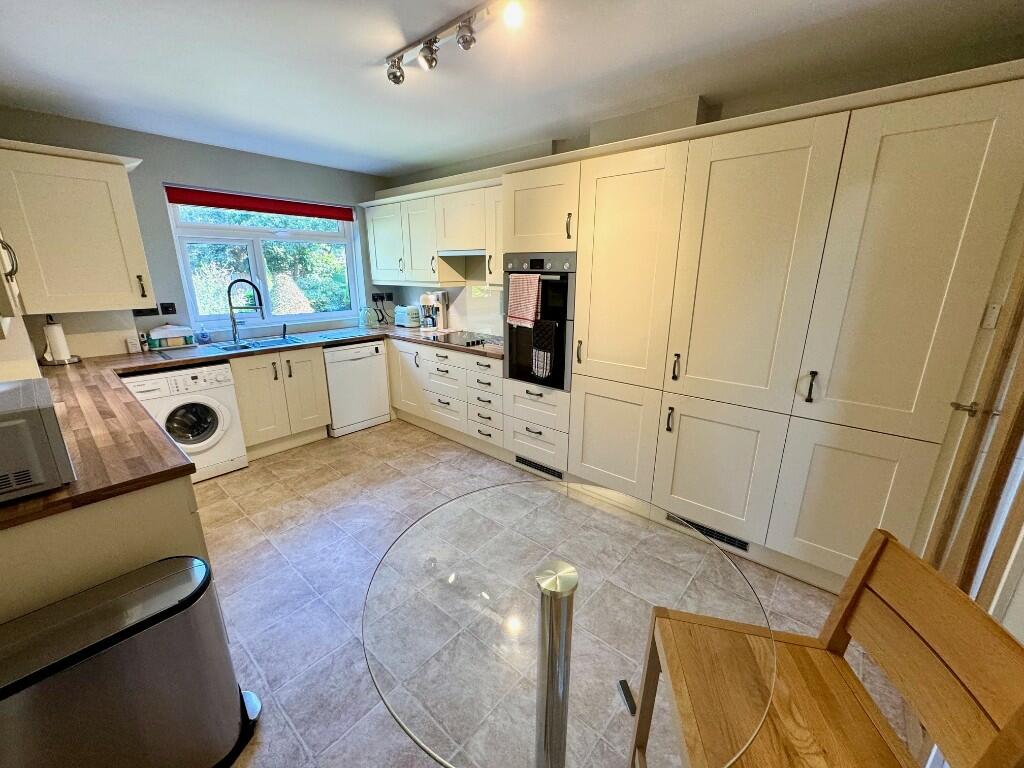 Additional property image - Brudenell Road, Poole, Dorset, BH13