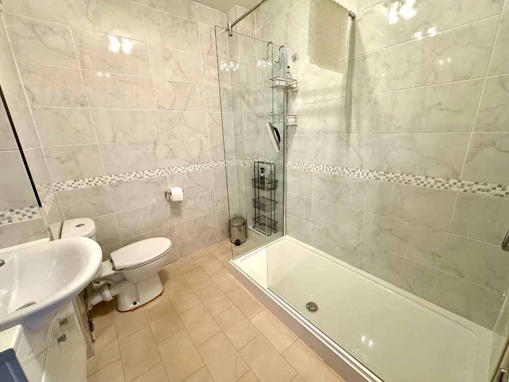 Additional property image - Brudenell Road, Poole, Dorset, BH13
