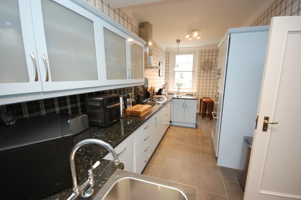 Additional property image - Bath Road, Bournemouth, Dorset, BH1