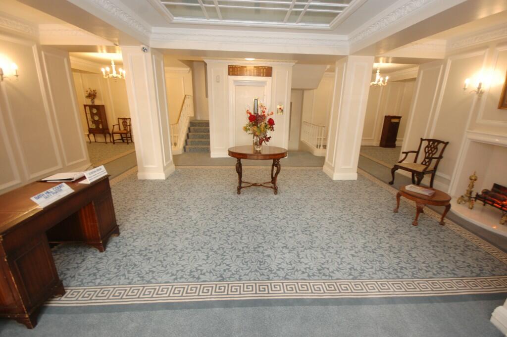 Additional property image - Bath Road, Bournemouth, Dorset, BH1