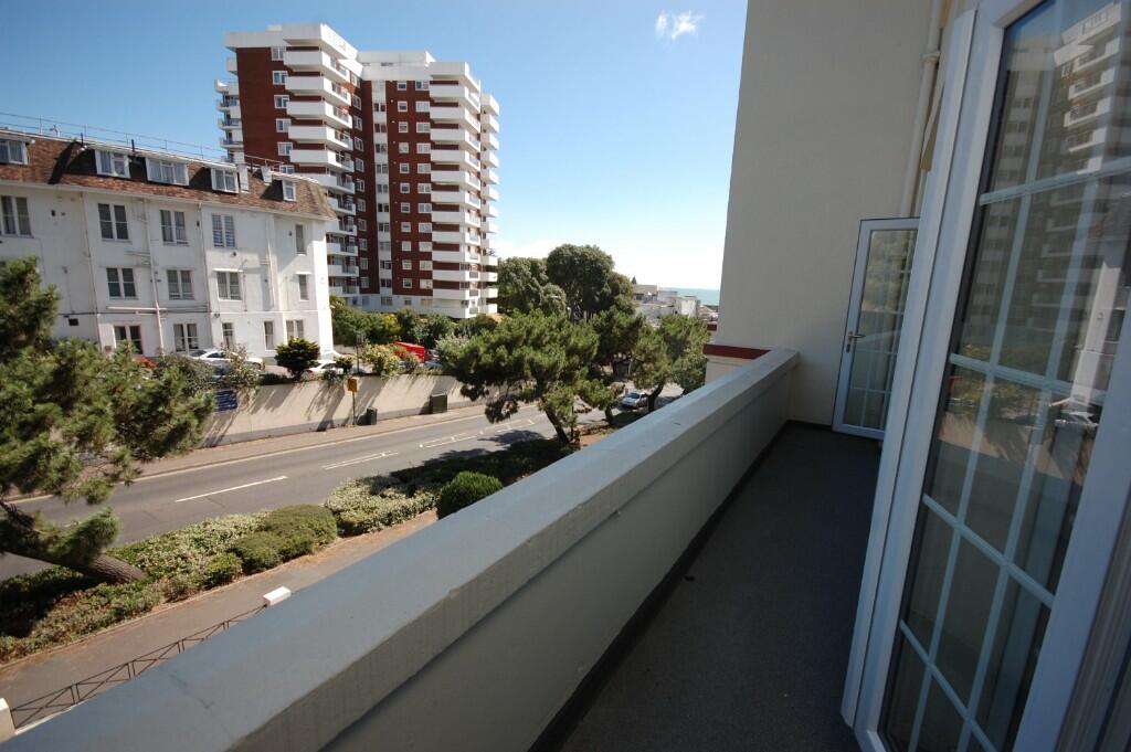 Additional property image - Bath Road, Bournemouth, Dorset, BH1