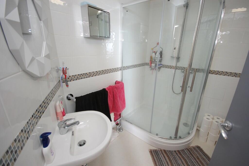 Additional property image - Manor Road, Bournemouth, Dorset, BH1
