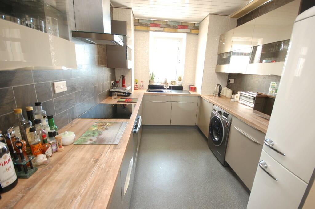 Additional property image - Manor Road, Bournemouth, Dorset, BH1