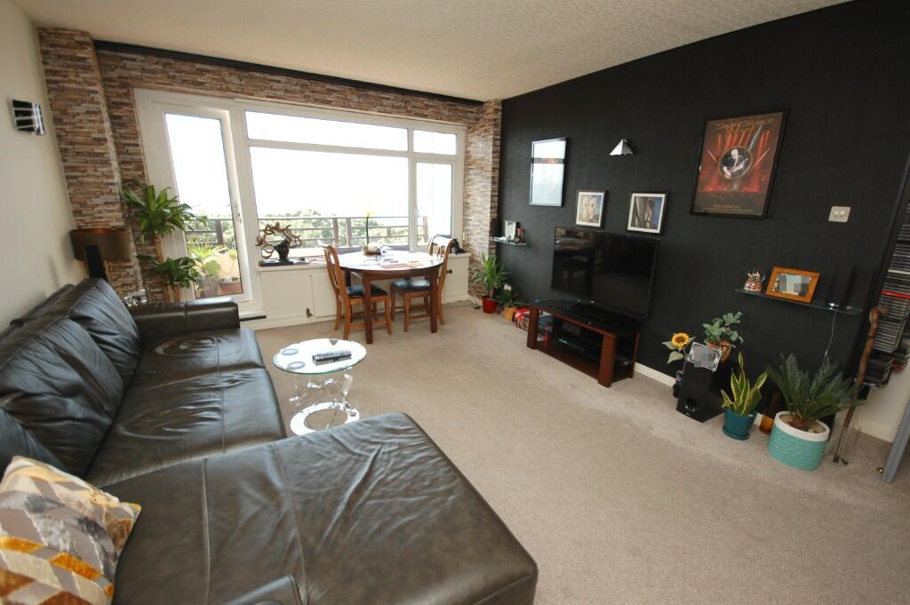 Additional property image - Manor Road, Bournemouth, Dorset, BH1