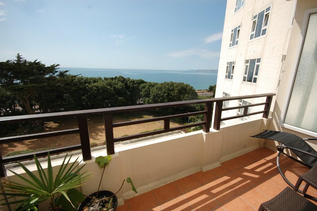 Additional property image - Manor Road, Bournemouth, Dorset, BH1