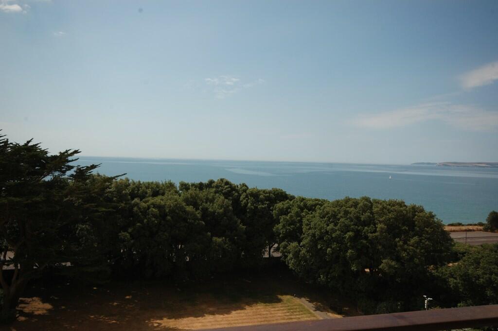Additional property image - Manor Road, Bournemouth, Dorset, BH1