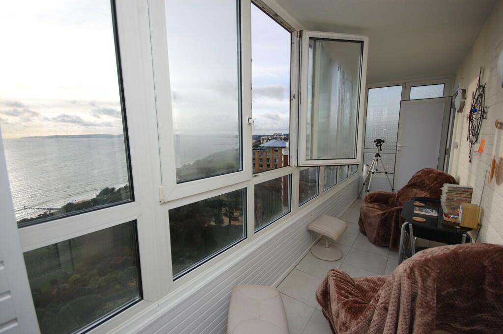 Additional property image - Manor Road, Bournemouth, Dorset, BH1