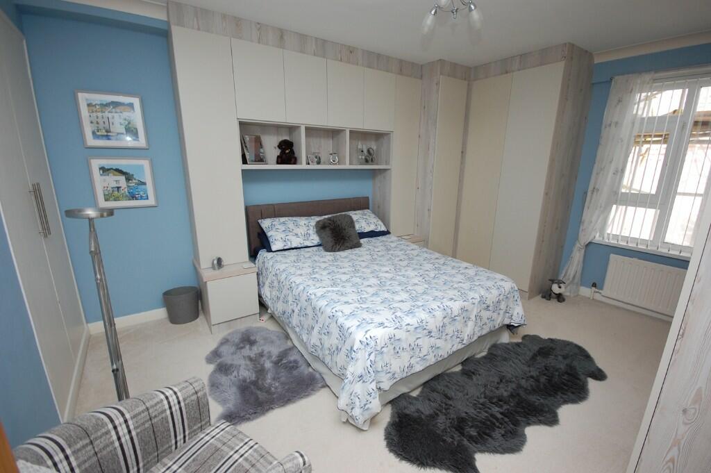 Additional property image - Manor Road, Bournemouth, Dorset, BH1