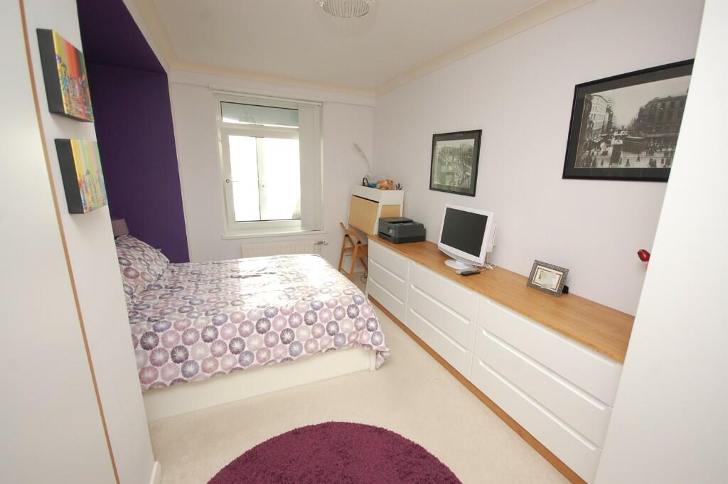 Additional property image - Manor Road, Bournemouth, Dorset, BH1