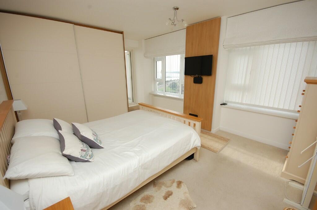 Additional property image - Manor Road, Bournemouth, Dorset, BH1