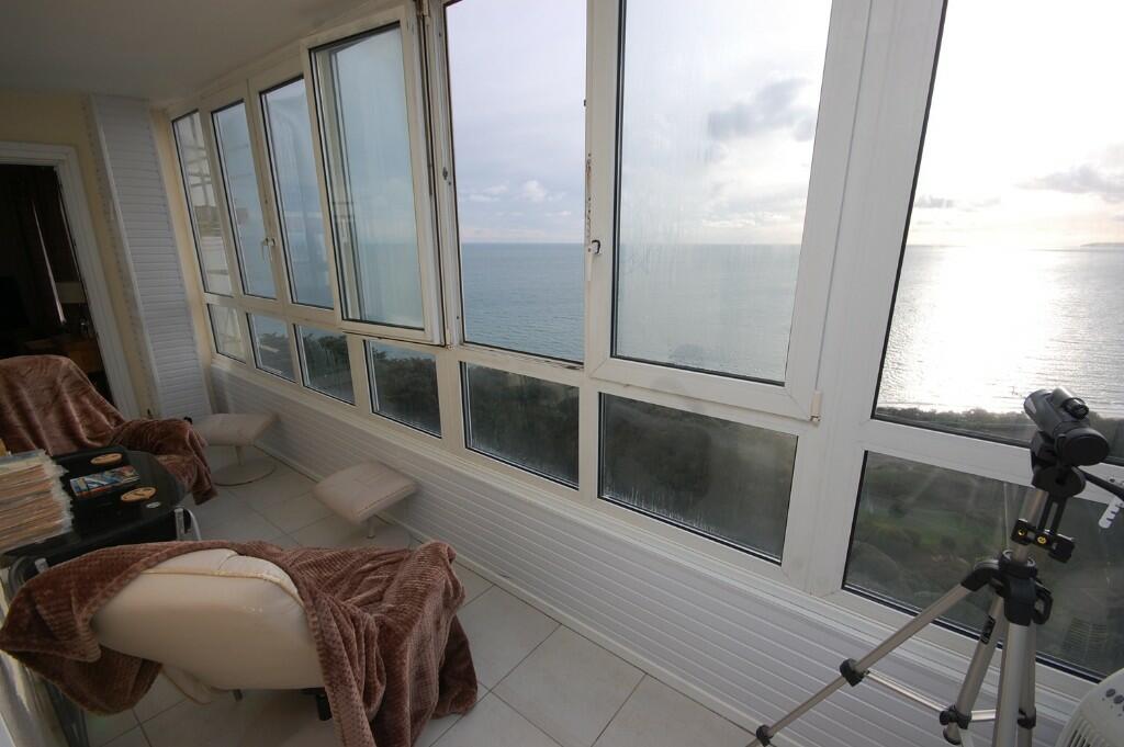 Additional property image - Manor Road, Bournemouth, Dorset, BH1