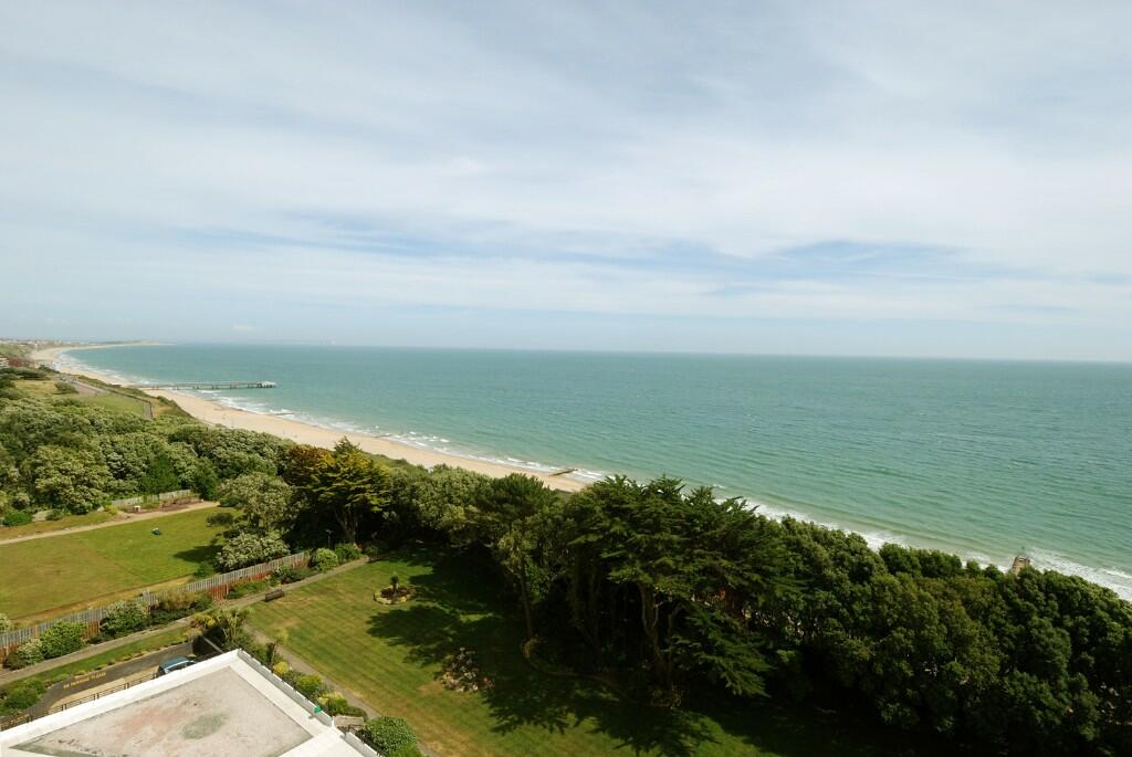 Additional property image - Manor Road, Bournemouth, Dorset, BH1