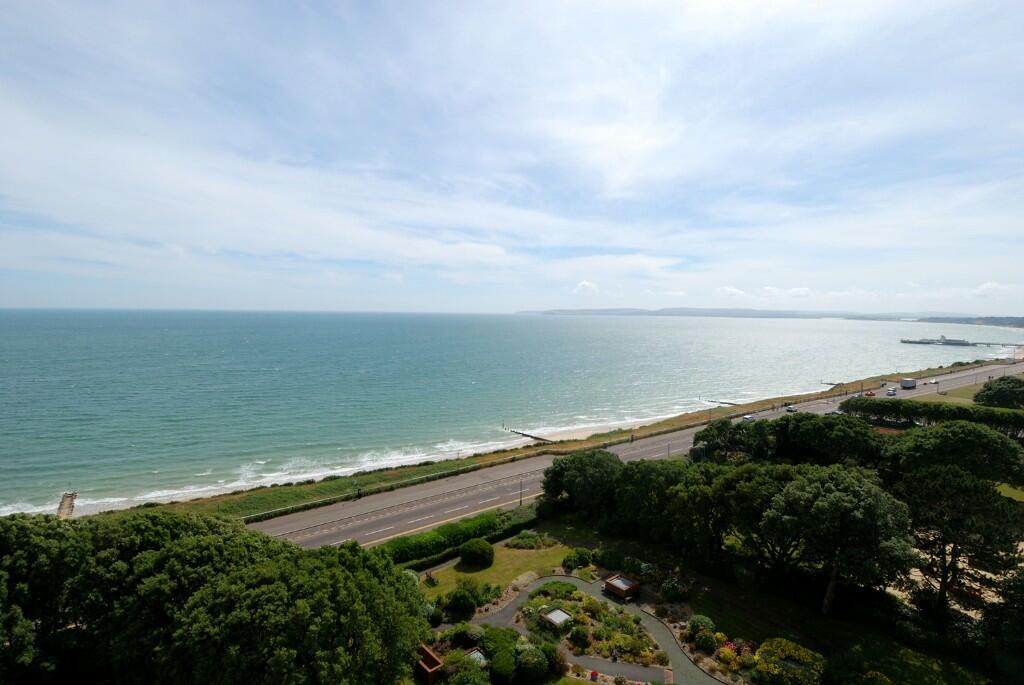 Additional property image - Manor Road, Bournemouth, Dorset, BH1