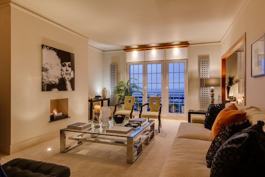 Additional property image - Bath Road, Bournemouth, Dorset, BH1