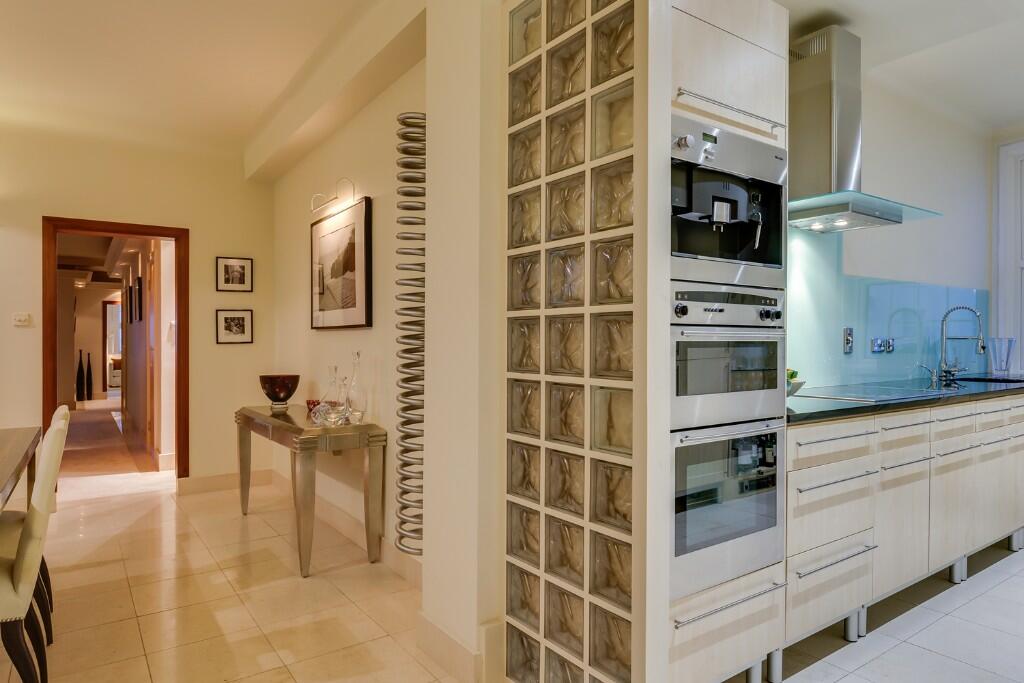 Additional property image - Bath Road, Bournemouth, Dorset, BH1