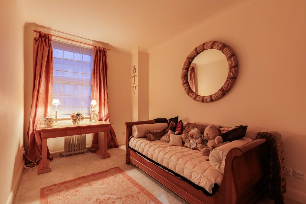 Additional property image - Bath Road, Bournemouth, Dorset, BH1