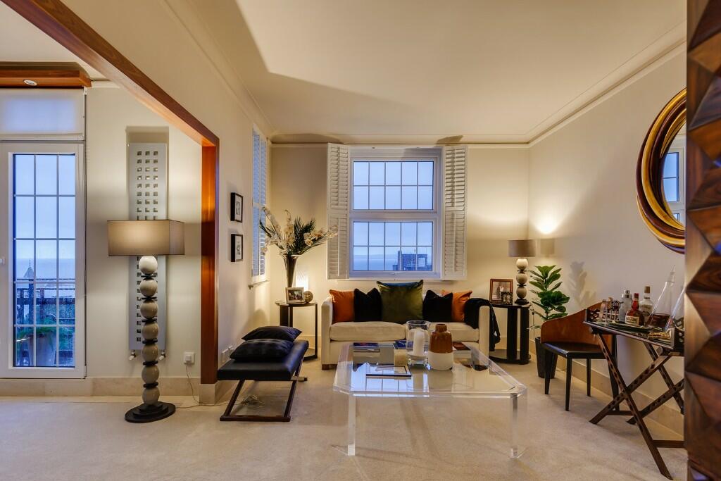 Additional property image - Bath Road, Bournemouth, Dorset, BH1
