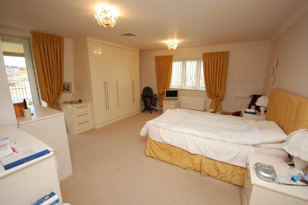 Additional property image - St. Peters Road, Bournemouth, Dorset, BH1