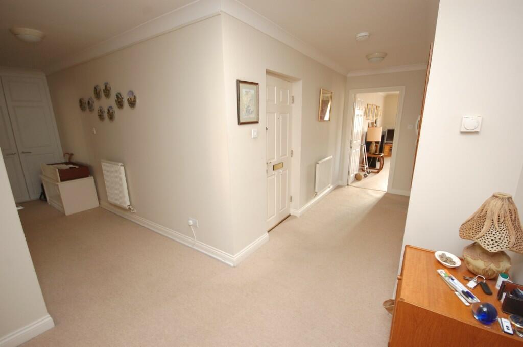 Additional property image - St. Peters Road, Bournemouth, Dorset, BH1