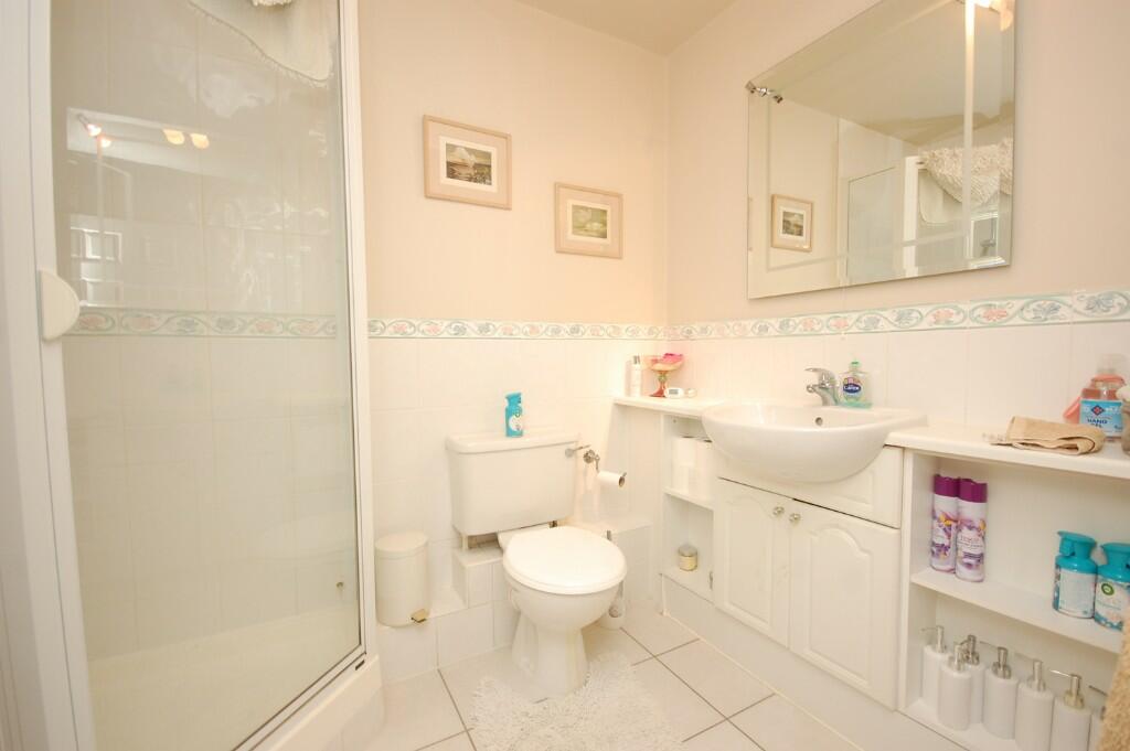 Additional property image - St. Peters Road, Bournemouth, Dorset, BH1