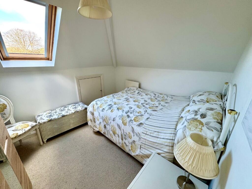 Additional property image - St. Clair Road, Poole, Dorset, BH13