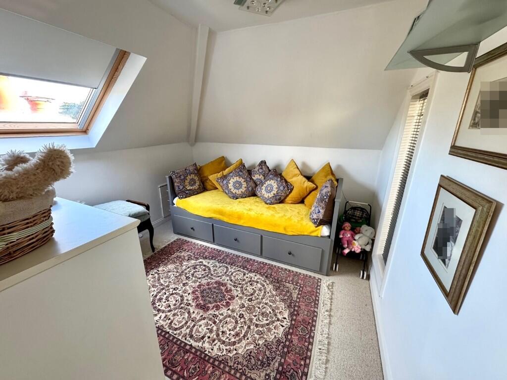 Additional property image - St. Clair Road, Poole, Dorset, BH13