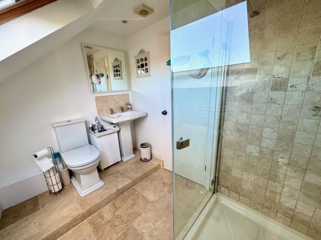 Additional property image - St. Clair Road, Poole, Dorset, BH13