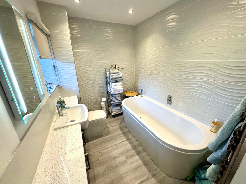 Additional property image - St. Clair Road, Poole, Dorset, BH13