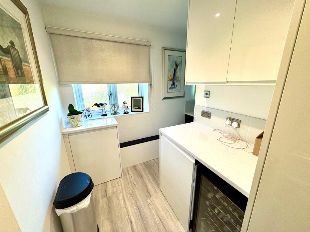 Additional property image - St. Clair Road, Poole, Dorset, BH13