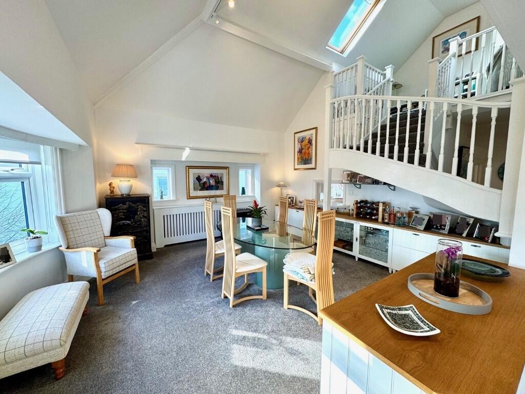 Additional property image - St. Clair Road, Poole, Dorset, BH13