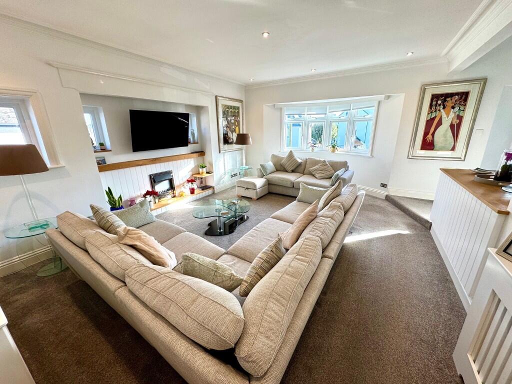 Additional property image - St. Clair Road, Poole, Dorset, BH13