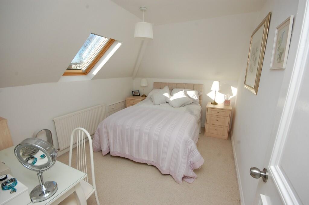 Additional property image - St. Clair Road, Poole, Dorset, BH13