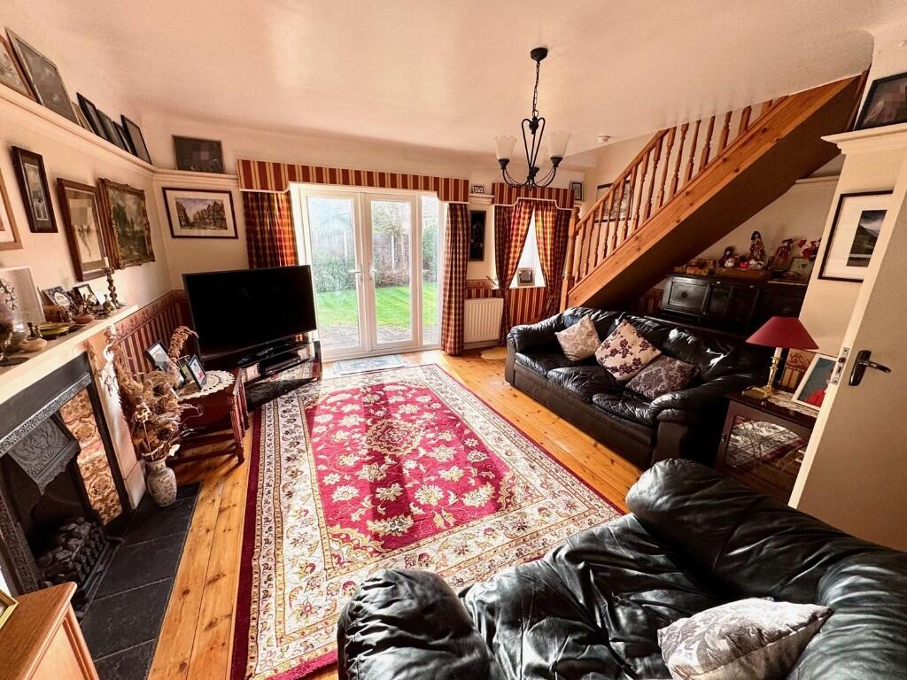 Additional property image - Petersfield Road, Bournemouth, Dorset, BH7