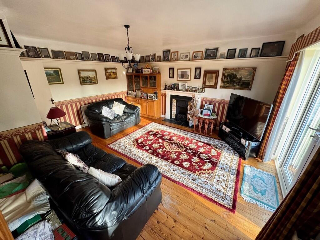 Additional property image - Petersfield Road, Bournemouth, Dorset, BH7