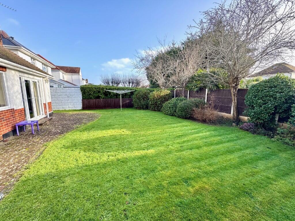 Additional property image - Petersfield Road, Bournemouth, Dorset, BH7