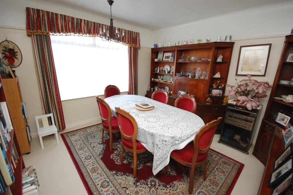 Additional property image - Petersfield Road, Bournemouth, Dorset, BH7