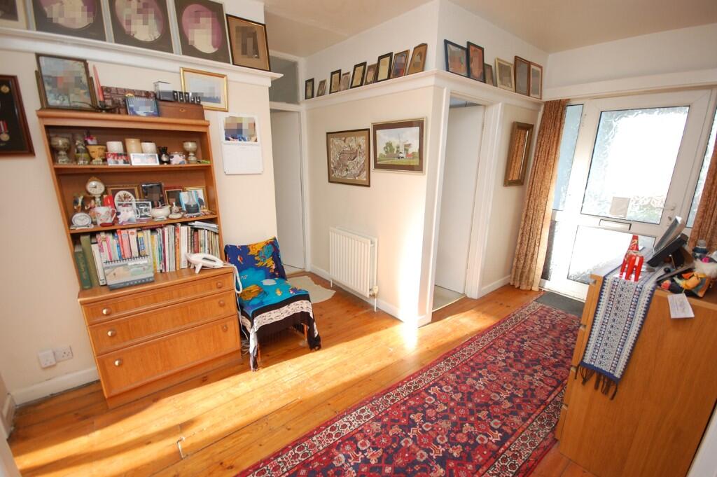 Additional property image - Petersfield Road, Bournemouth, Dorset, BH7