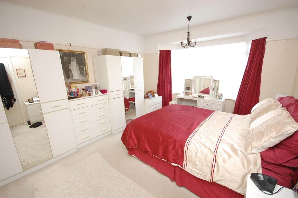 Additional property image - Petersfield Road, Bournemouth, Dorset, BH7