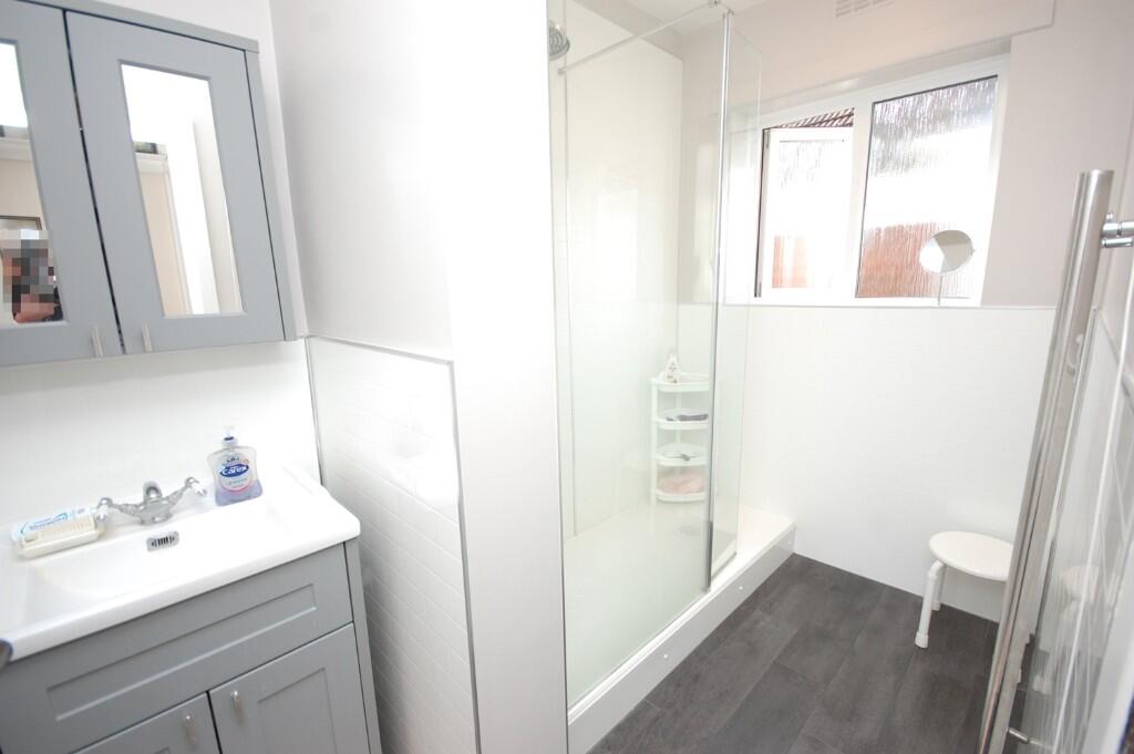 Additional property image - Petersfield Road, Bournemouth, Dorset, BH7