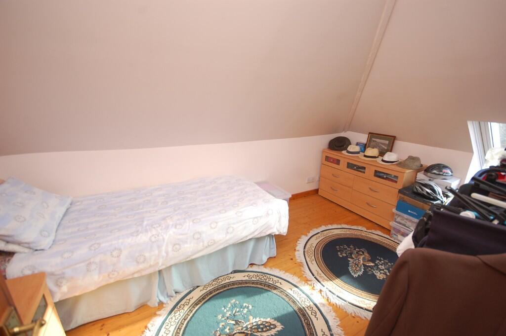 Additional property image - Petersfield Road, Bournemouth, Dorset, BH7