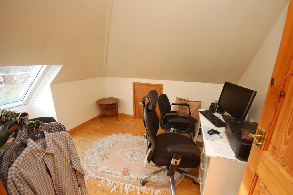 Additional property image - Petersfield Road, Bournemouth, Dorset, BH7