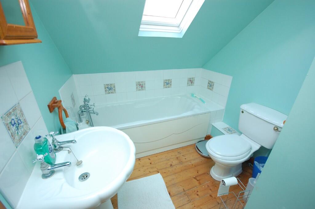 Additional property image - Petersfield Road, Bournemouth, Dorset, BH7