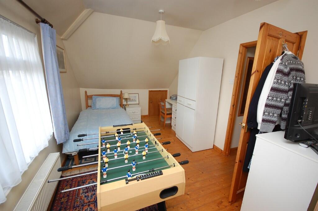 Additional property image - Petersfield Road, Bournemouth, Dorset, BH7