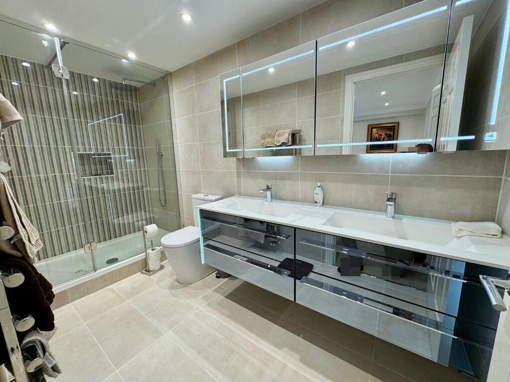 Additional property image - Manor Road, Bournemouth, Dorset, BH1