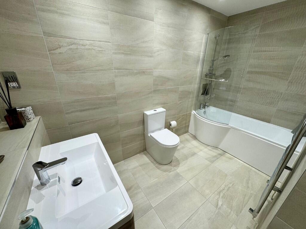 Additional property image - Manor Road, Bournemouth, Dorset, BH1