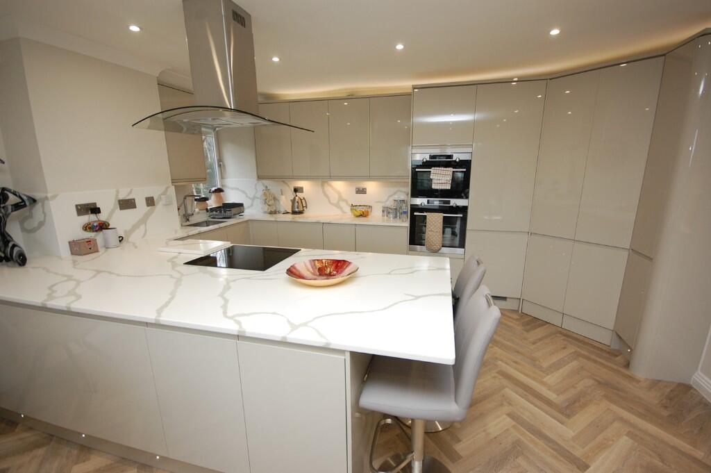 Additional property image - Manor Road, Bournemouth, Dorset, BH1