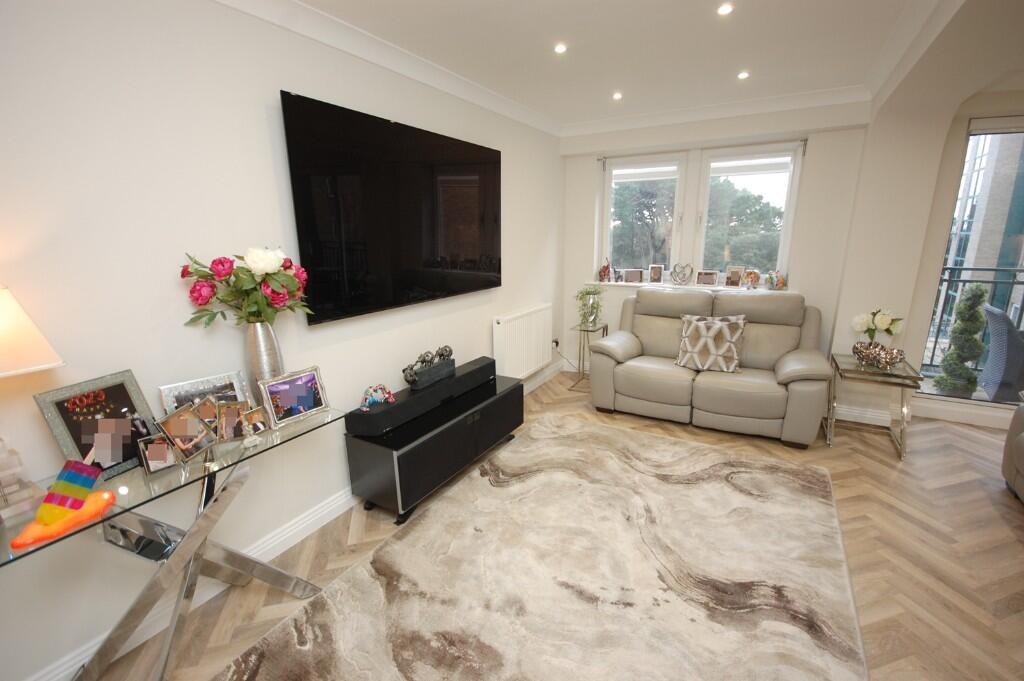Additional property image - Manor Road, Bournemouth, Dorset, BH1