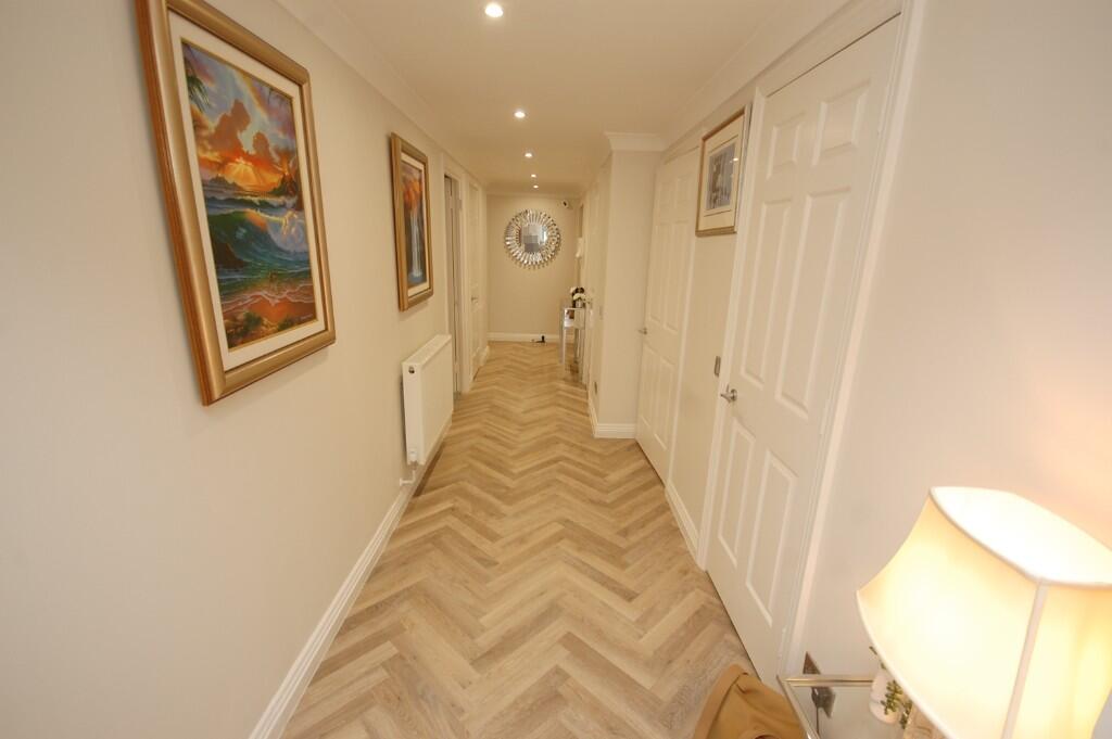 Additional property image - Manor Road, Bournemouth, Dorset, BH1