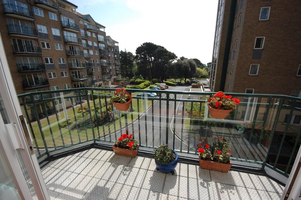 Additional property image - Manor Road, Bournemouth, Dorset, BH1